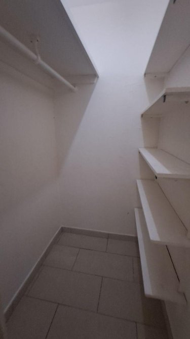Appartement a vendre Les Abymes 97139 Guadeloupe 69 m2 5 pièces 113500 euros