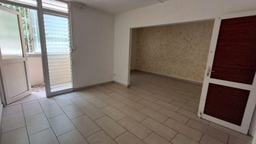 Appartement a vendre Les Abymes 97139 Guadeloupe 69 m2 5 pièces 113500 euros