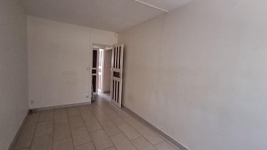 Appartement a vendre Les Abymes 97139 Guadeloupe 69 m2 5 pièces 113500 euros