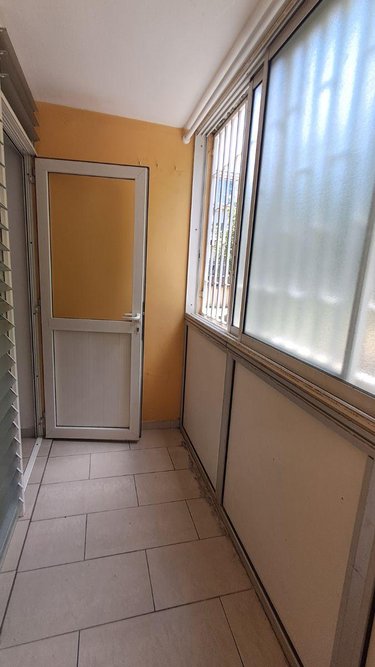 Appartement a vendre Les Abymes 97139 Guadeloupe 69 m2 5 pièces 113500 euros