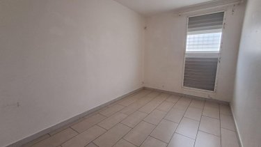 Appartement a vendre Les Abymes 97139 Guadeloupe 69 m2 5 pièces 113500 euros