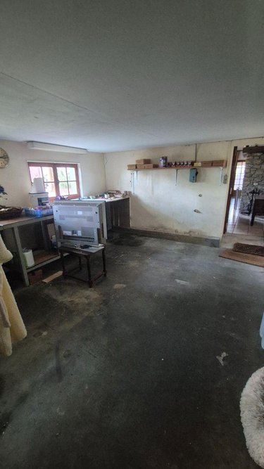 Maison a vendre Malicornay 36340 Indre 208 m2 5 pièces 126000 euros