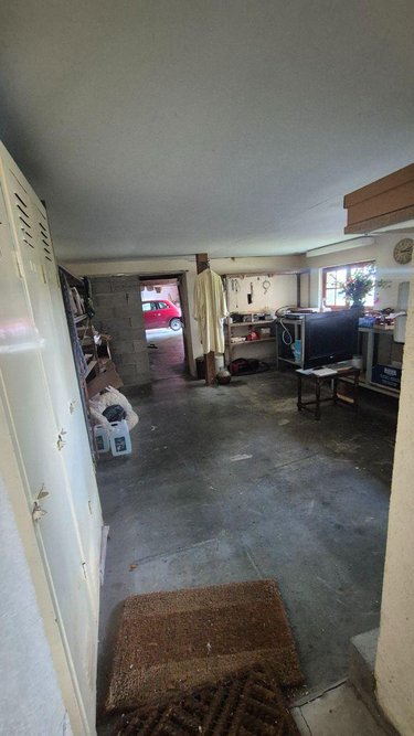 Maison a vendre Malicornay 36340 Indre 208 m2 5 pièces 126000 euros