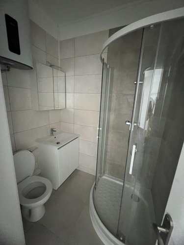 Location appartement Saint-Jean-le-Blanc 45650 Loiret 23 m2  480 euros
