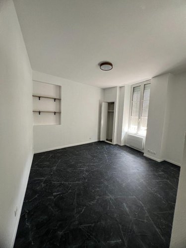 Location appartement Saint-Jean-le-Blanc 45650 Loiret 23 m2  480 euros