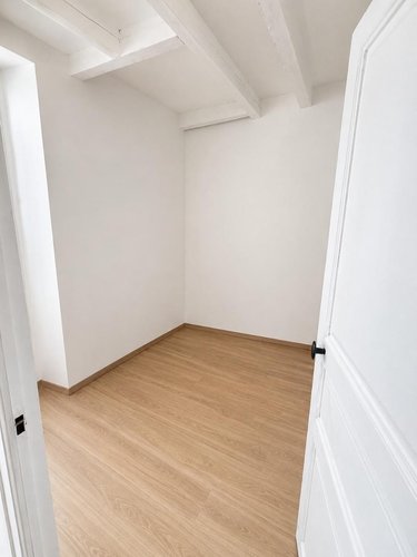 Maison a vendre La Roche-Posay 86270 Vienne 89 m2 3 pièces 75600 euros