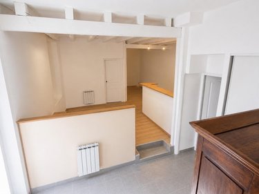 Maison a vendre La Roche-Posay 86270 Vienne 89 m2 3 pièces 75600 euros