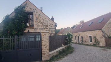 Maison a vendre Choisel 78460 Yvelines 123 m2 4 pièces 655000 euros