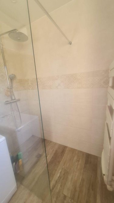 Maison a vendre Choisel 78460 Yvelines 123 m2 4 pièces 655000 euros