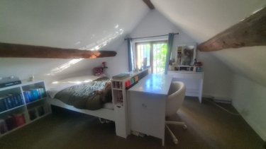 Maison a vendre Choisel 78460 Yvelines 123 m2 4 pièces 655000 euros