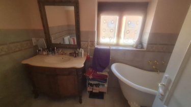 Maison a vendre Choisel 78460 Yvelines 123 m2 4 pièces 655000 euros