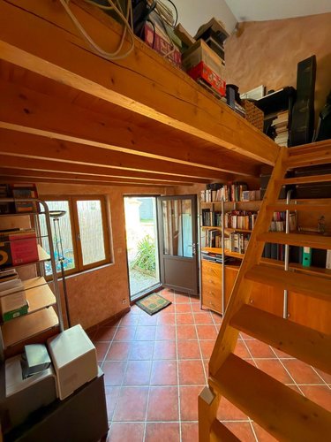 Maison a vendre Choisel 78460 Yvelines 123 m2 4 pièces 655000 euros