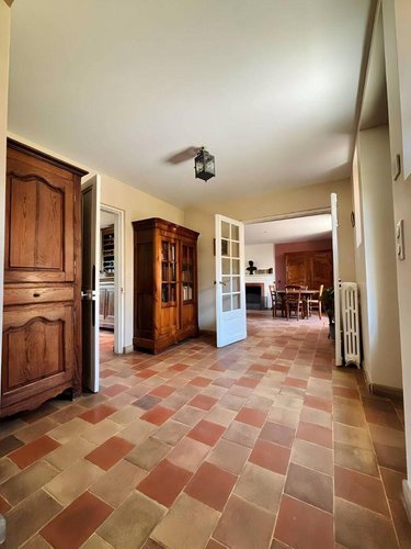 Maison a vendre Choisel 78460 Yvelines 123 m2 4 pièces 655000 euros
