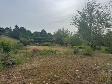 Terrain a batir a vendre Cassel 59670 Nord 855 m2  106000 euros
