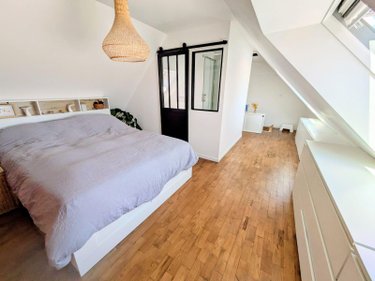 Maison a vendre Saint-Pol-de-Léon 29250 Finistère 95 m2 6 pièces 352600 euros