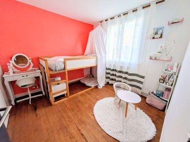 Maison a vendre Saint-Pol-de-Léon 29250 Finistère 95 m2 6 pièces 352600 euros