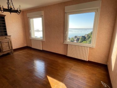 Maison a vendre Saint-Pol-de-Léon 29250 Finistère 100 m2 5 pièces 363500 euros