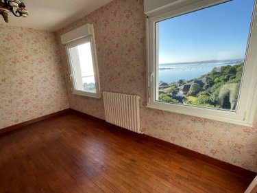 Maison a vendre Saint-Pol-de-Léon 29250 Finistère 100 m2 5 pièces 363500 euros