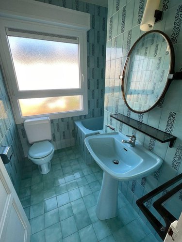Maison a vendre Saint-Pol-de-Léon 29250 Finistère 100 m2 5 pièces 363500 euros
