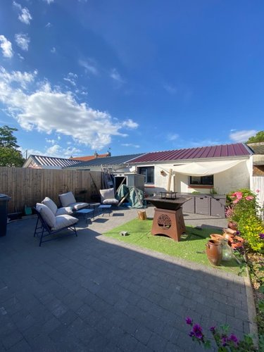 Maison a vendre Cucq 62780 Pas-de-Calais 75 m2 4 pièces 312000 euros