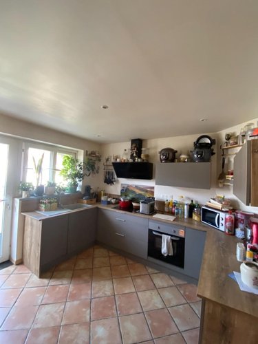 Maison a vendre Cucq 62780 Pas-de-Calais 75 m2 4 pièces 312000 euros