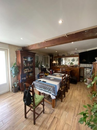 Maison a vendre Cucq 62780 Pas-de-Calais 75 m2 4 pièces 312000 euros