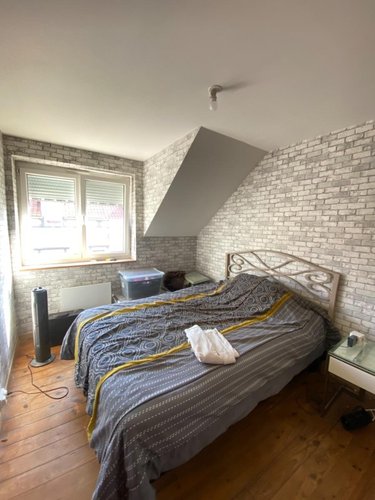 Maison a vendre Cucq 62780 Pas-de-Calais 75 m2 4 pièces 312000 euros