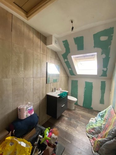 Maison a vendre Cucq 62780 Pas-de-Calais 75 m2 4 pièces 312000 euros