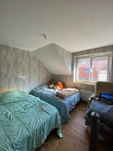 Maison a vendre Cucq 62780 Pas-de-Calais 75 m2 4 pièces 312000 euros