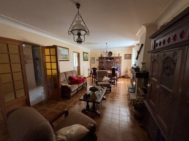 Maison a vendre Briec 29510 Finistère 90 m2 6 pièces 220300 euros
