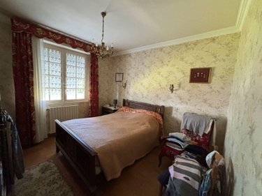 Maison a vendre Briec 29510 Finistère 90 m2 6 pièces 220300 euros