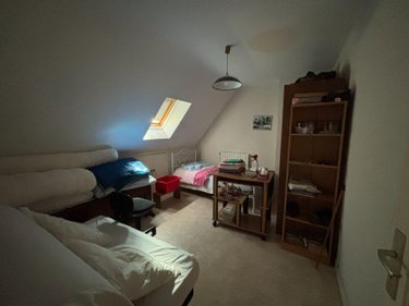 Maison a vendre Briec 29510 Finistère 90 m2 6 pièces 220300 euros