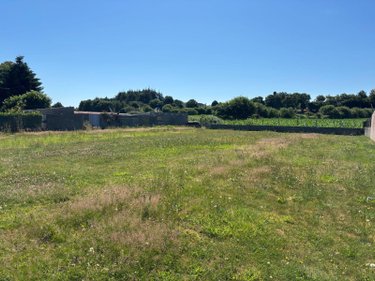 Maison a vendre Briec 29510 Finistère 90 m2 6 pièces 220300 euros