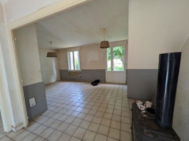 Maison a vendre Guichen 35580 Ille-et-Vilaine 70 m2 3 pièces 197560 euros