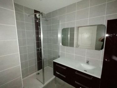Appartement a vendre Bruz 35170 Ille-et-Vilaine 49 m2 2 pièces 171930 euros