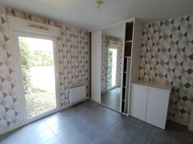 Appartement a vendre Bruz 35170 Ille-et-Vilaine 49 m2 2 pièces 171930 euros