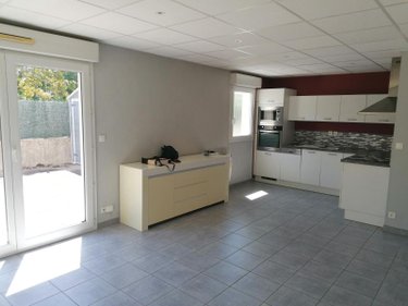 Appartement a vendre Bruz 35170 Ille-et-Vilaine 49 m2 2 pièces 171930 euros