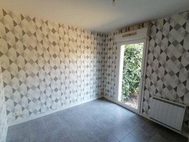 Appartement a vendre Bruz 35170 Ille-et-Vilaine 49 m2 2 pièces 171930 euros