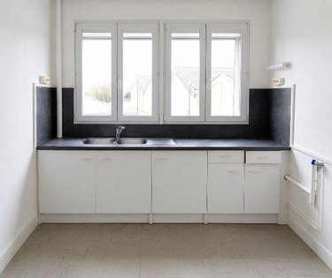 Appartement a vendre Rethel 08300 Ardennes 86 m2 4 pièces 109000 euros