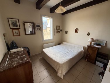 Maison a vendre Ploudalmézeau 29830 Finistère 105 m2 4 pièces 293200 euros