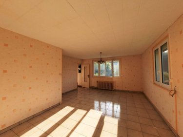 Maison a vendre Soissons 02200 Aisne 91 m2 5 pièces 105000 euros