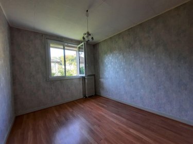 Maison a vendre Soissons 02200 Aisne 91 m2 5 pièces 105000 euros