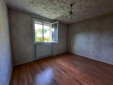 Maison a vendre Anizy-le-Grand 02320 Aisne 91 m2 5 pièces 105000 euros