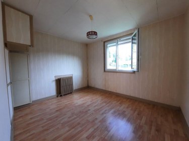 Maison a vendre Prémontré 02320 Aisne 91 m2 5 pièces 105000 euros