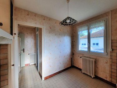 Maison a vendre Soissons 02200 Aisne 91 m2 5 pièces 105000 euros