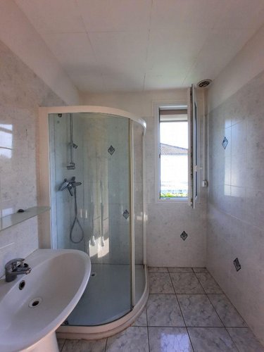 Maison a vendre Anizy-le-Grand 02320 Aisne 91 m2 5 pièces 105000 euros