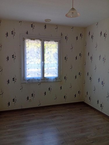 Maison a vendre Saint-Laurent-Nouan 41220 Loir-et-Cher 65 m2 3 pièces 163000 euros