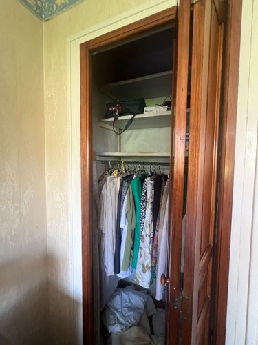 Maison a vendre Serquigny 27470 Eure 113 m2 8 pièces 158250 euros