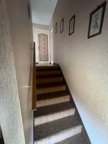 Maison a vendre Serquigny 27470 Eure 113 m2 8 pièces 158250 euros