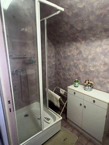 Maison a vendre Serquigny 27470 Eure 113 m2 8 pièces 158250 euros